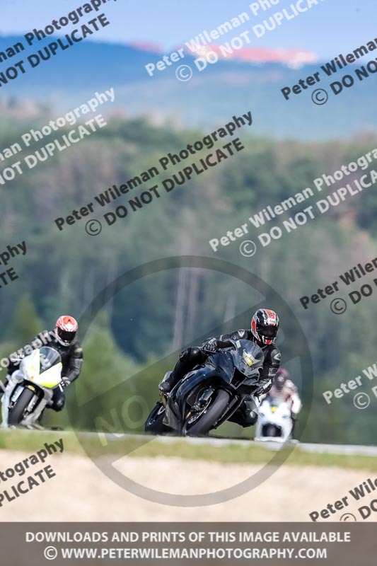 15 to 17th july 2013;Brno;event digital images;motorbikes;no limits;peter wileman photography;trackday;trackday digital images